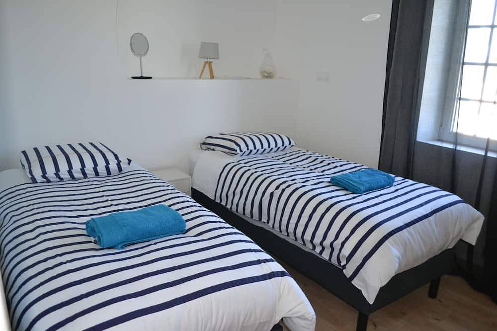 Maison normande à la campagne 14 pers/15min mer.Entièrement rénovée tout confort in Doudeville, Région de Dieppe
