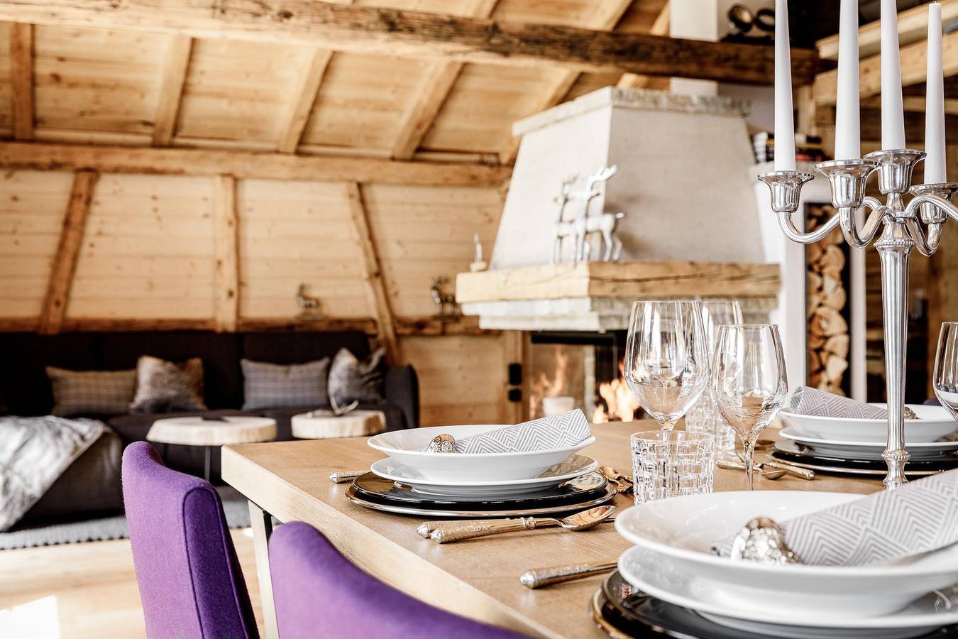 Geheel vakantieappartement, Vakantiehuis in Sölden, Ötztal