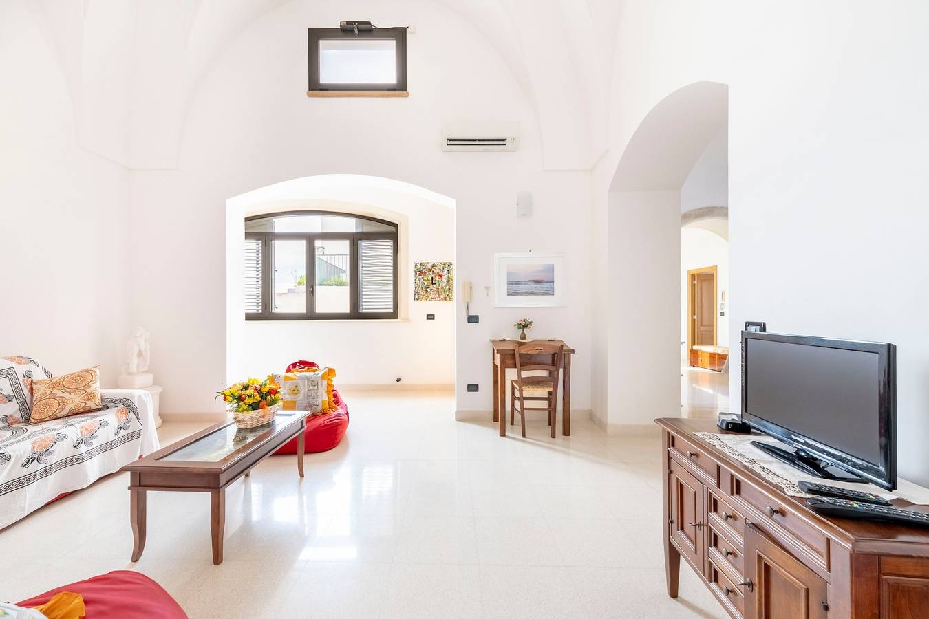 Casa Vacanza Pizzicchia in Muro Leccese, Provincia di Lecce
