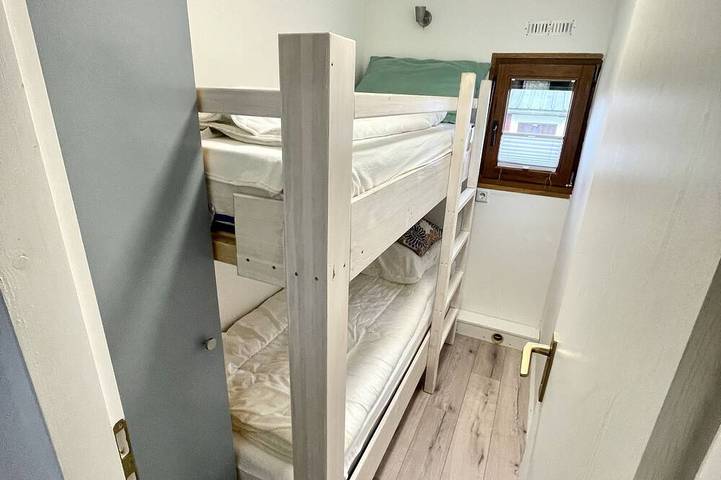 Camping für 6 Personen, mit Haustier in Ostholstein - 4