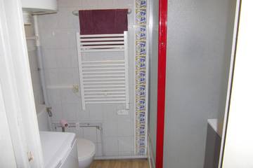 Appartement De Vacances pour 2 Personnes dans Albi, Région d'Albi, Photo 3