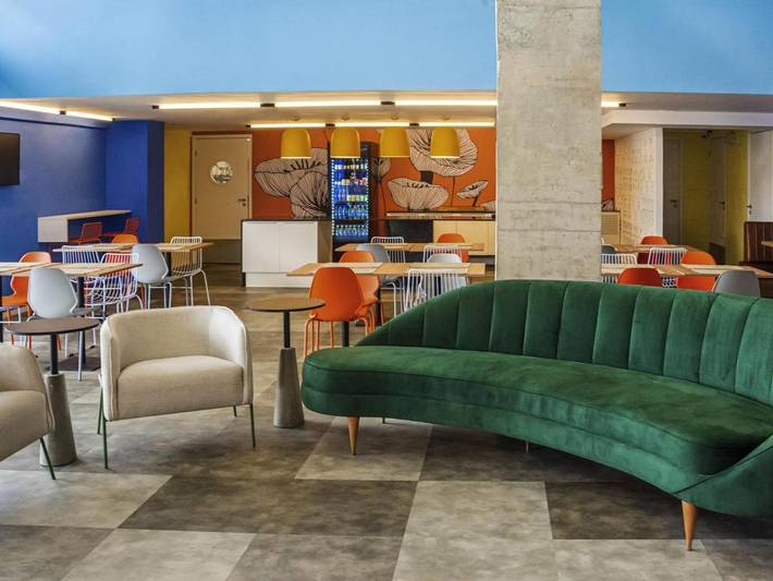 Pousadas para 3 pessoas, com vista, com animais de estimação em Garanhuns