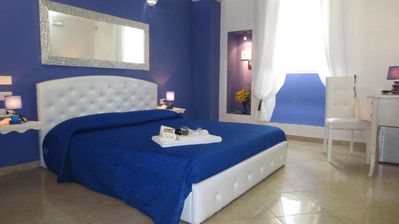 Antico Casale B&B in Veglie, Provincia di Lecce