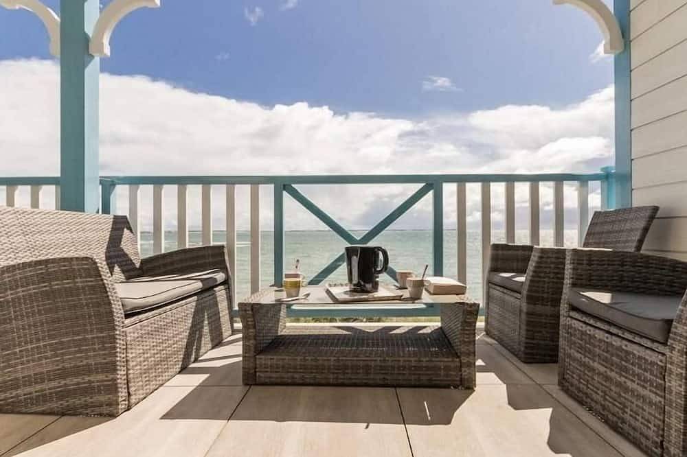 Appartement entier, Appartements en bord de mer avec Wifi et animal accepté à Piriac-sur-Mer in Lerat, Piriac-sur-Mer