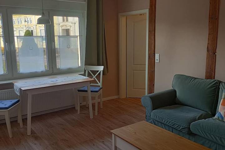 Ferienwohnung für 2 Personen - 1