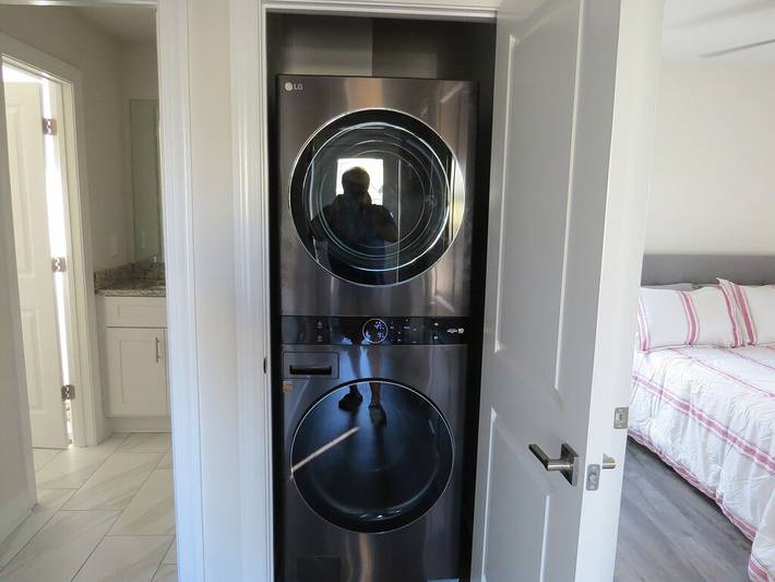 Vacation rental for 10 people, with terrace and yard, with pets in North Topsail Beach