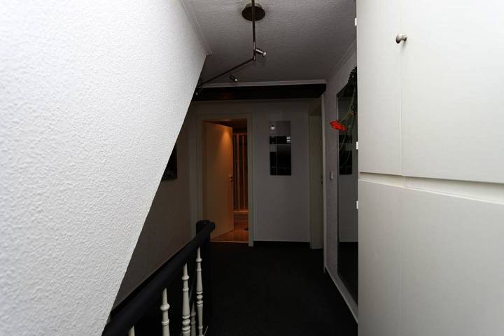 Ferienhaus für 4 Personen, mit Ausblick und Terrasse, kinderfreundlich in Zell Stadt (Mosel) - 3