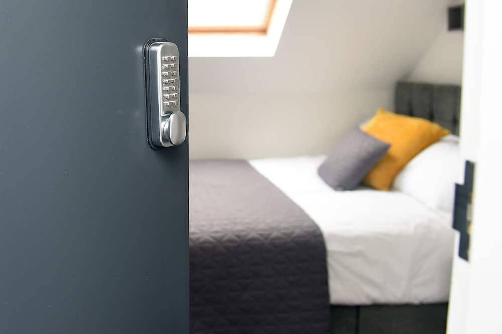 Cardiff's Best For Larger Groups in Cardiff, Cardiff region