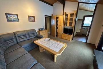 Hotel für 4 Personen in Waldbrunn, Odenwald-Bergstrasse, Bild 1