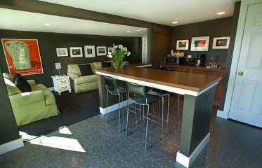 Cottage for 2 Guests in Suttons Bay, Leelanau County, Picture 4