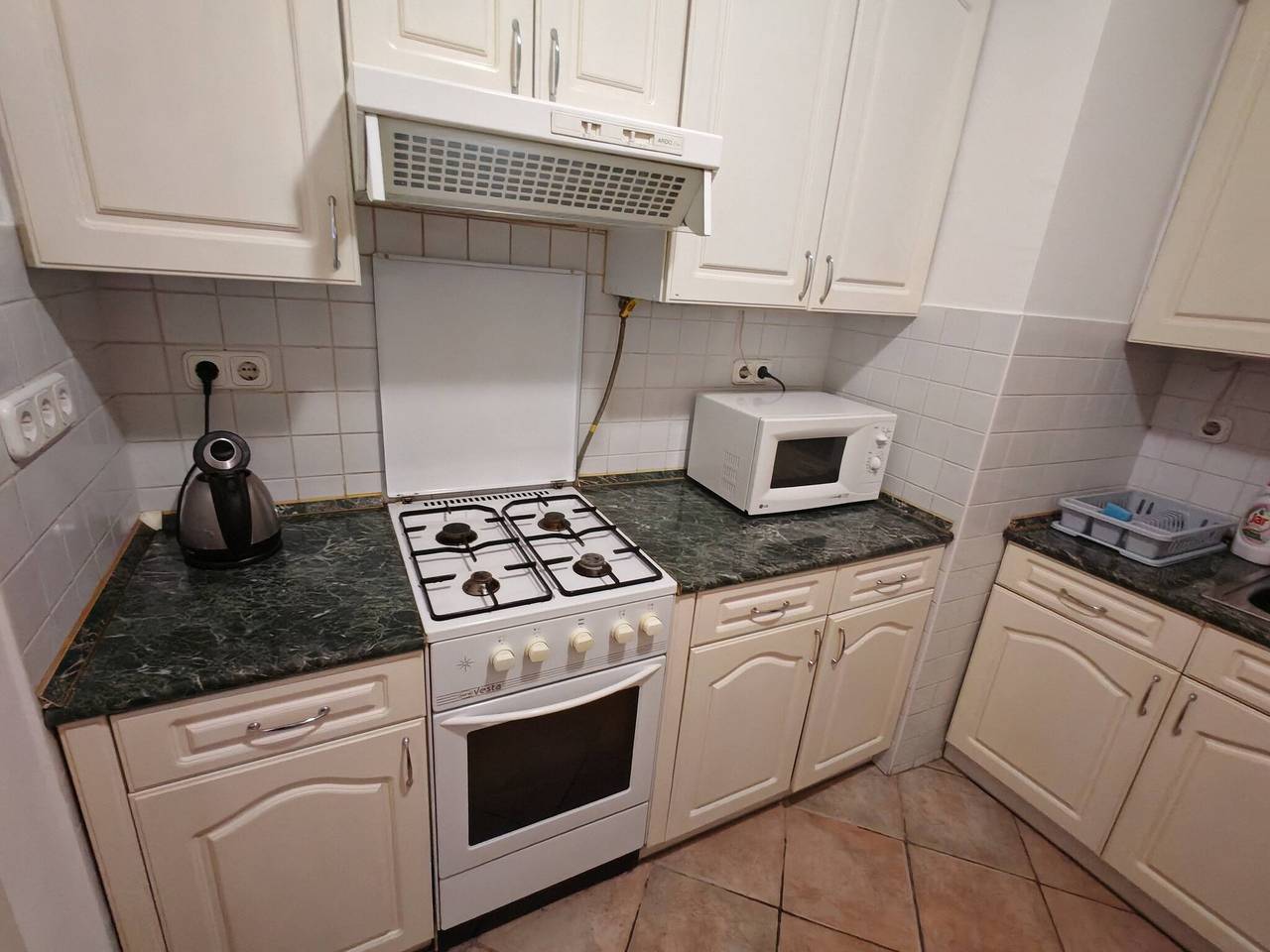 Geheel appartement, Wesselényi Apartment – Modern Comfort in the Heart of Kecskemét in Kecskemét, Kecskeméti District
