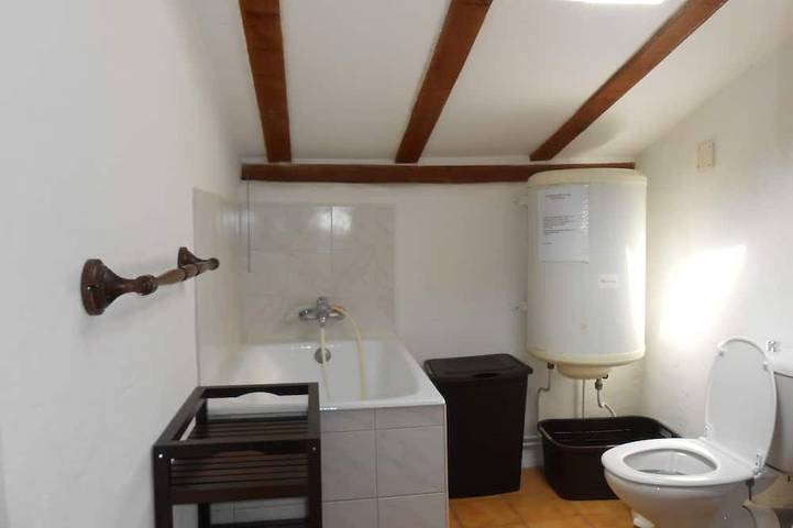 Casa / villa - Lue in Lüe, Landes