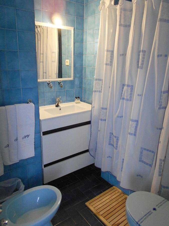 Double Room in Centro (Madrid), Madrid