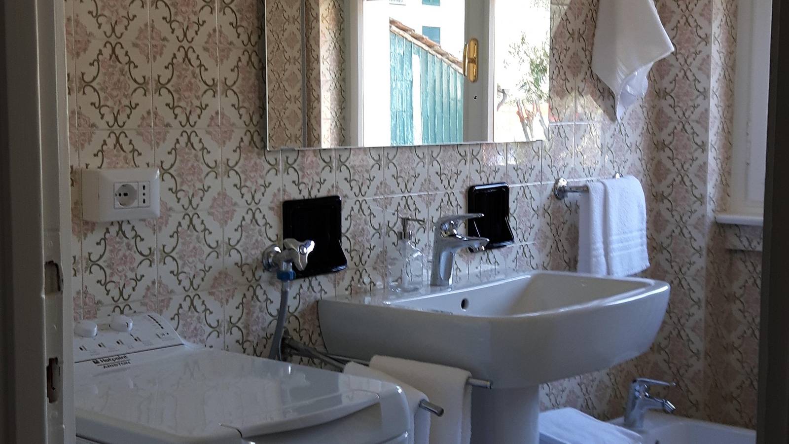 Apartamento entero, La Turr de Mezz - Bellagio Lca in Bellagio, Municipio de Bellagio