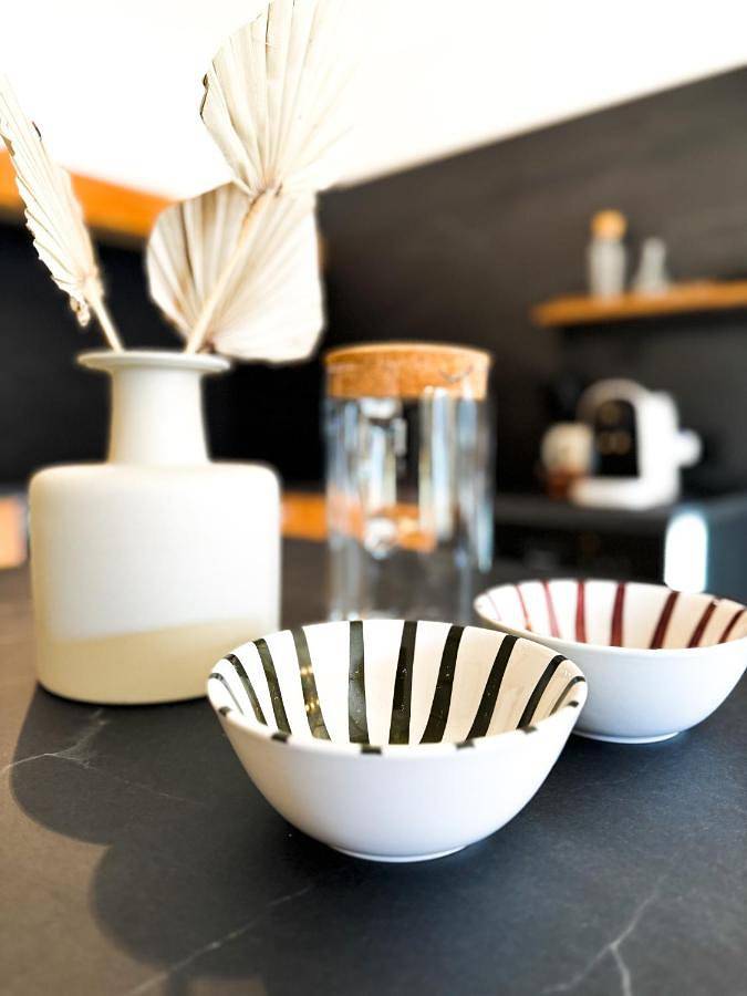 Appartement entier, Le Plaisance, Beuil Les Launes in Beuil, Région de Nice