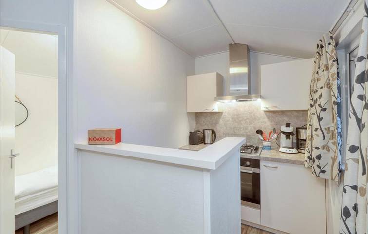 Ferienhaus für 4 Personen in Süsel - 4