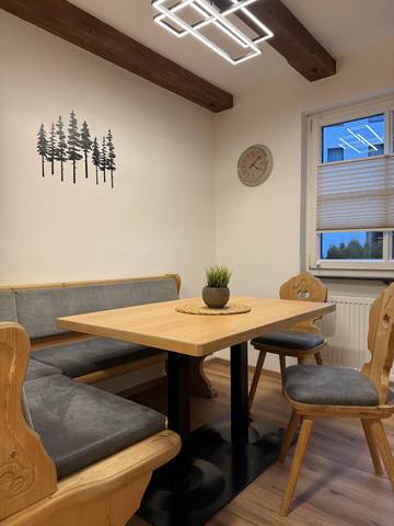 Appartement voor 2 Personen in Stubai Alps, Oetz, Afbeelding 1