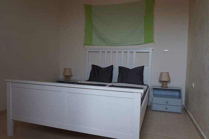 Ferienhaus für 4 Personen in Kritsa - 2
