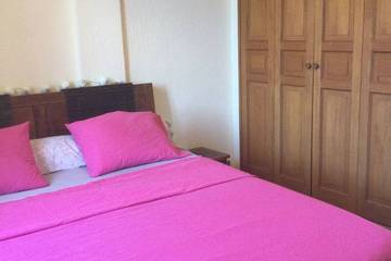 Villa pour 6 Personnes dans Marseille, Région de Marseille, Photo 3