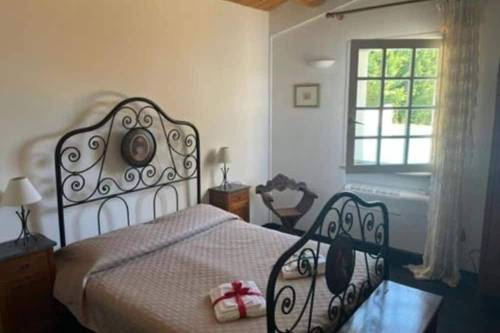 Apartamento entero, Seeconero home in Ancona, Provincia de Ancona
