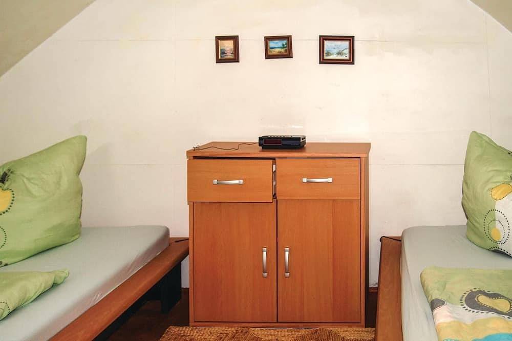 Beautiful home in Usedom with kitchen in Wilhelmshof, Usedom Stadt