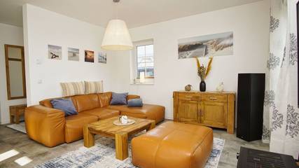 Chalet für 4 Personen in Trent, Rügen, Bild 4