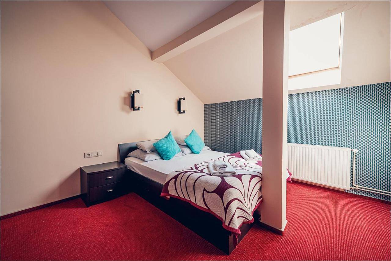 Cały apartament, Apartment in Sosnowiec, Śląsk