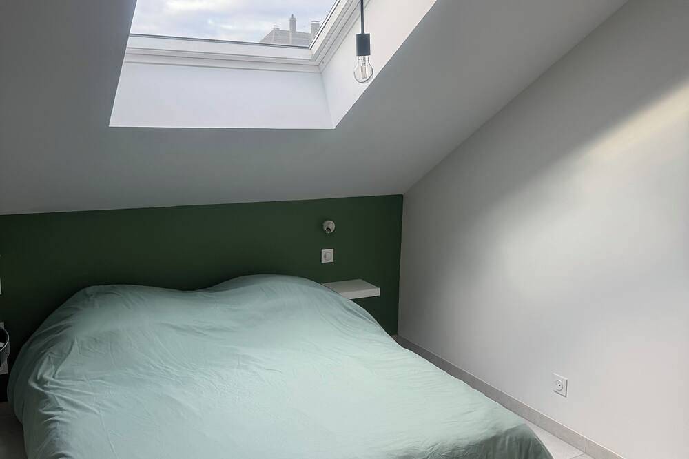 L'Echappée Alsacienne in Geispolsheim, Región de Estrasburgo