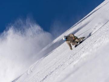 Vakantieappartement voor 15 Personen in Flachau, Ski Amadé, Afbeelding 4