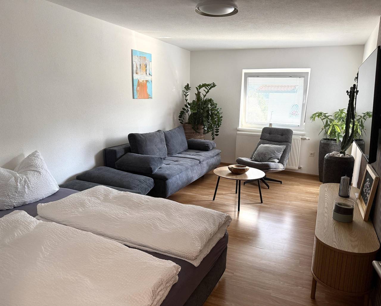 Ganze Ferienwohnung, Jasmina Apartment by Beautylounge in Jenbach, Tiroler Unterland
