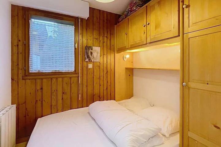 Appartement entier, Alpine adventure apartment in Les Contamines-Montjoie, Pays du Mont-Blanc