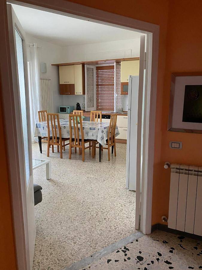 Holiday Home in San Felice Circeo, Agro Pontino