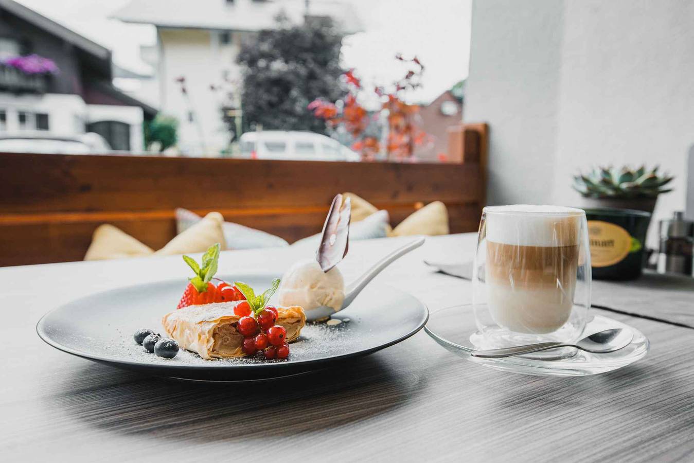 Ganze Ferienwohnung, Ferienwohnung mit Sauna und Garten  in Filzmoos, Tennengau