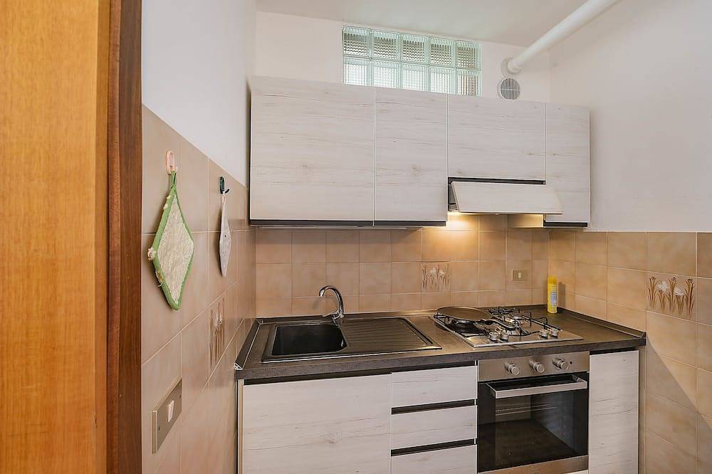 Ganze Wohnung, La Fiorita - Costermano sul Garda in Costermano, Gardasee-Berge