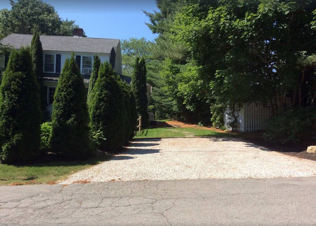 Awesome location downtown. Walk to the beach, marginal way in Ogunquit, York County