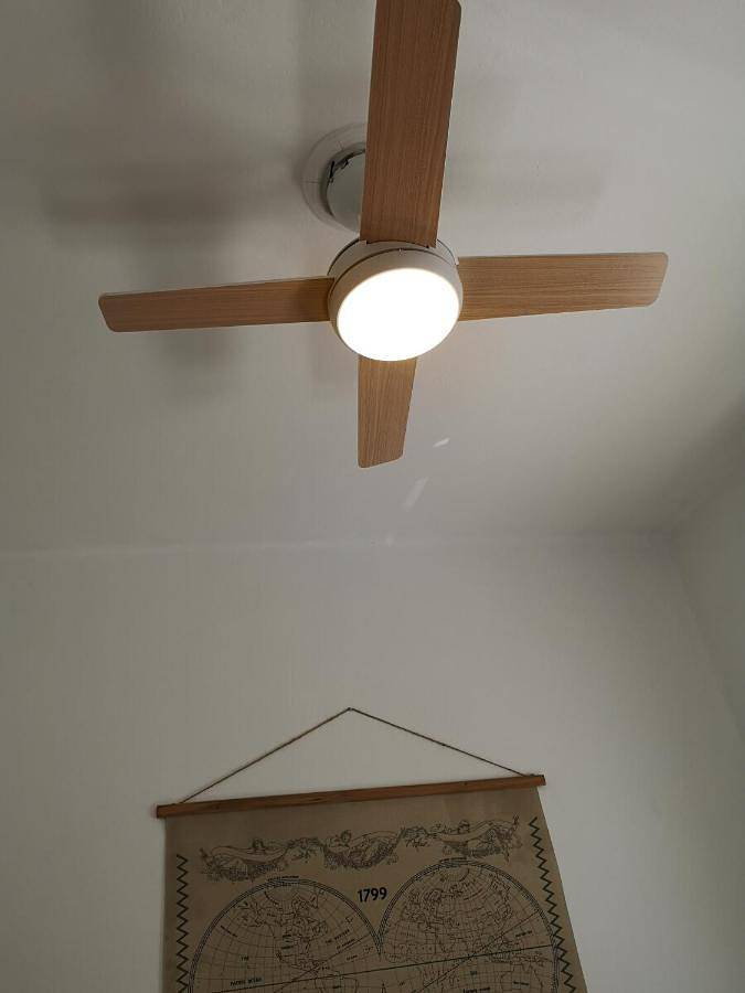Appartement entier, Apartamento canarias in Molino de Agua, La Aldea de San Nicolás