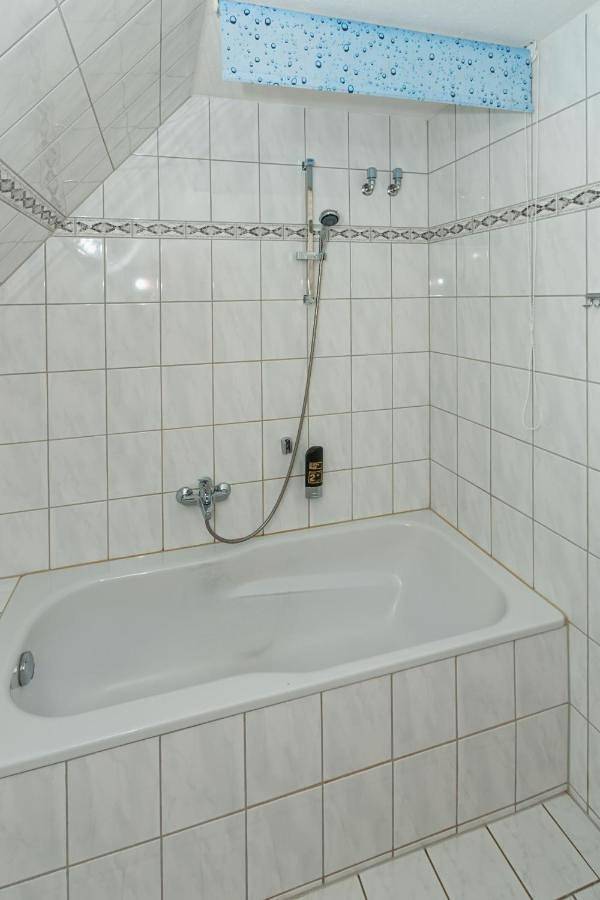 Standard Double Room in Altenbrak, Thale