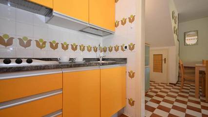 Ferienhaus für 7 Personen in Bibione, Venedig Provinz, Bild 2