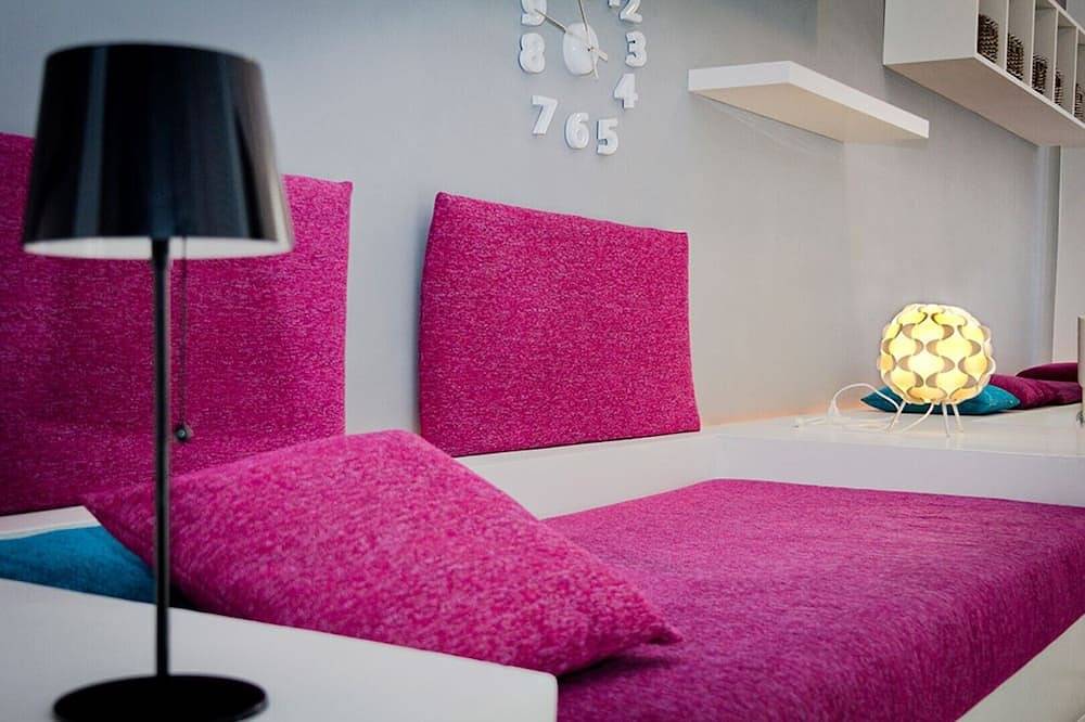 A&D Junior Suite. . in Scicli, Provincia di Ragusa