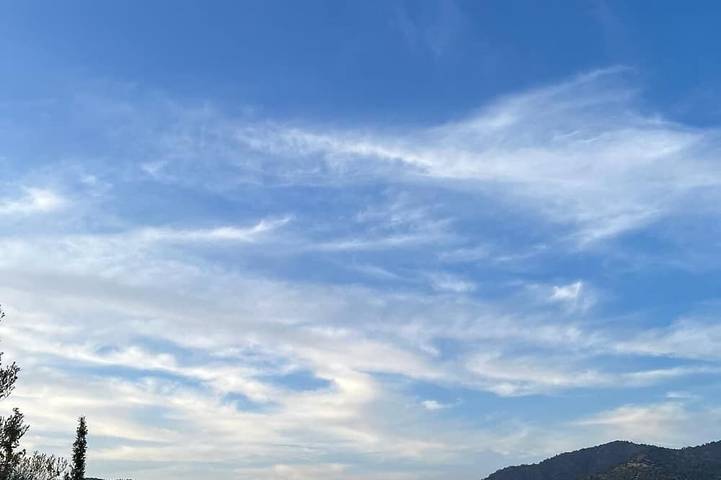 Villa für 15 Personen, mit Haustier - 1