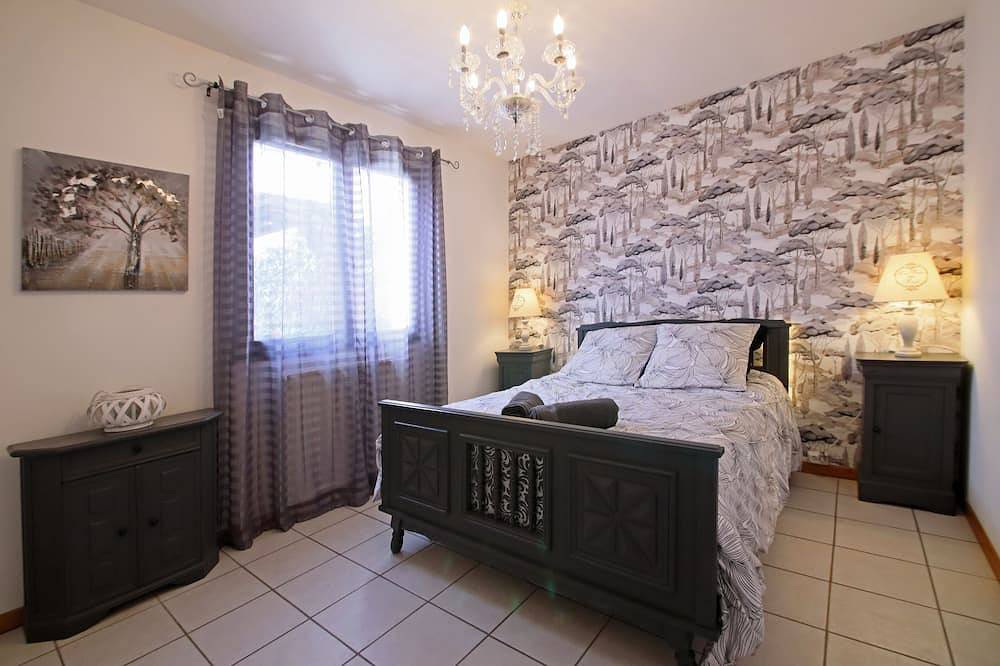 Magnificent villa with heated pool near La Citée in Carcassonne, Carcassonne region