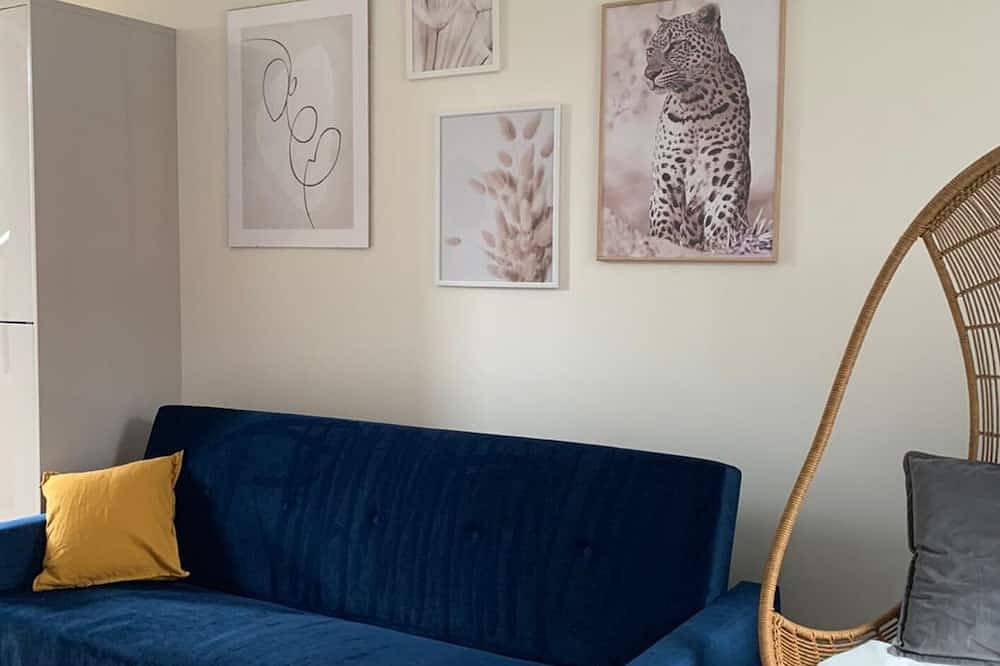 Vs7 Guest House/ Free Parking/Free Wifi/ close to the beach in Swansea, Swansea e dintorni