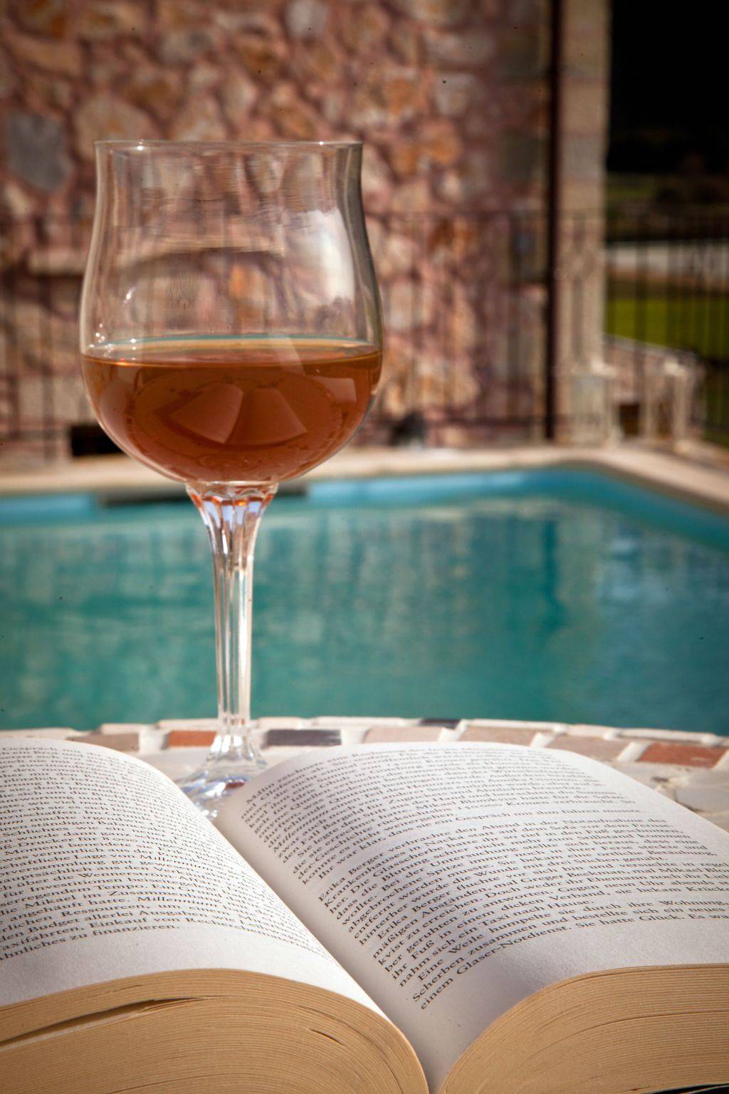 Villa aus Stein "Galatia" in Chania und Umgebung