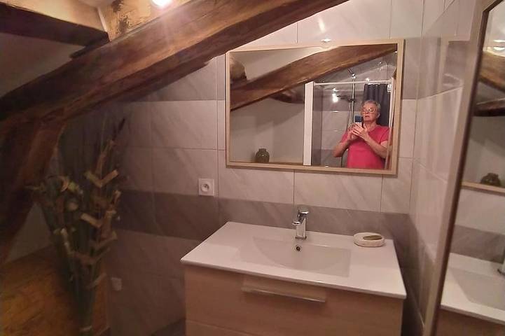 Location de vacances pour 6 personnes à Saint-Bertrand-de-Comminges - 4