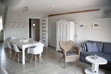 Vakantiewoning voor 6 Personen in Ueckermünde, Voor-Pommeren, Afbeelding 2