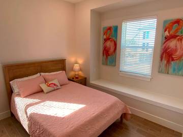 Holiday Home for 10 People in Fort Myers Beach, Southwest Florida, Photo 3