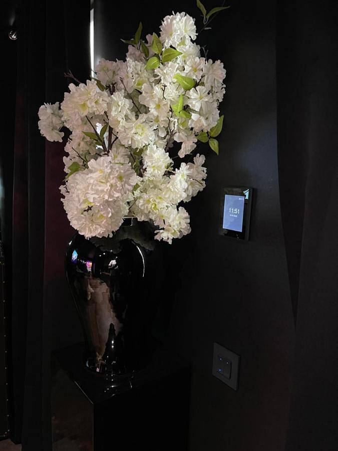 Location de vacances pour 2 personnes, avec jacuzzi à Dublin