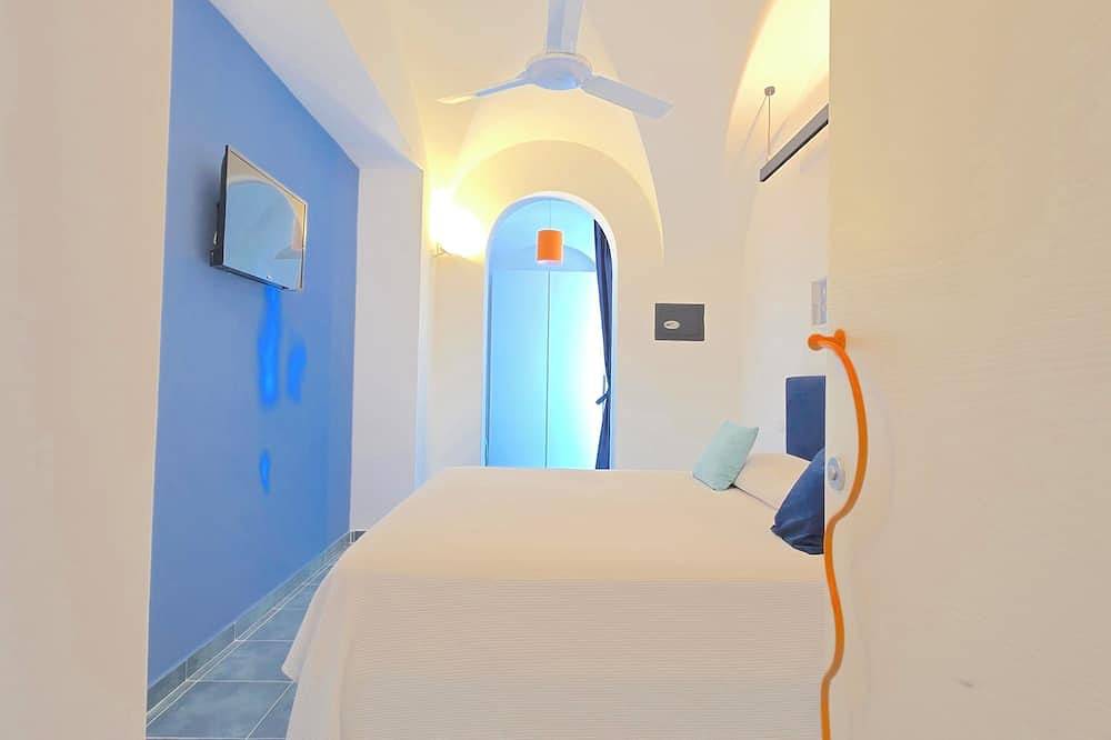 Casa Infinito - Pool & Amazing View in Capri, Neapel Provinz