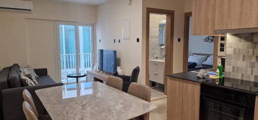 Ferienwohnung für 6 Personen in Limassol, Südzypern, Bild 3