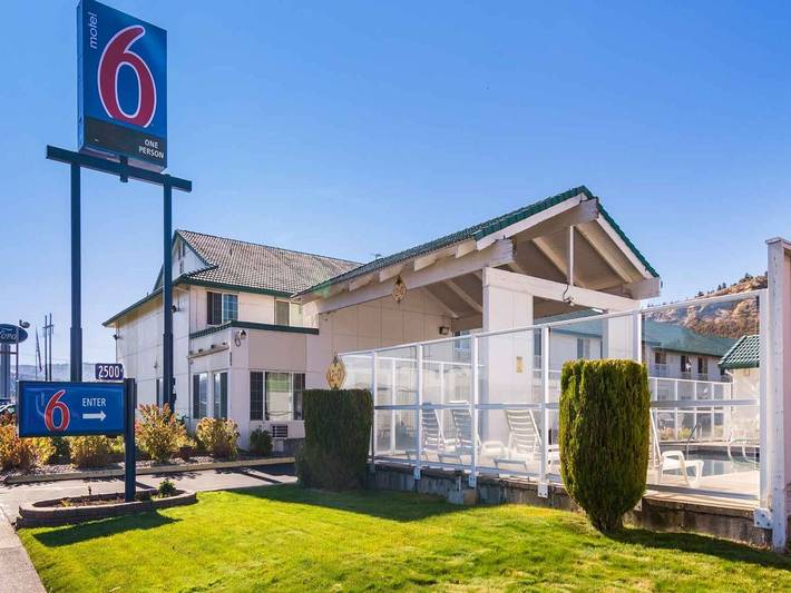 Vacation apartment for 2 people, with pets - 1